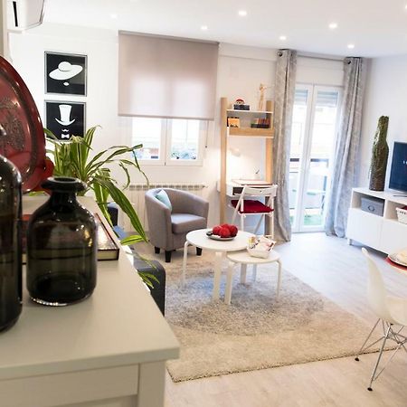 Apartamento Garval باياذوليد المظهر الخارجي الصورة